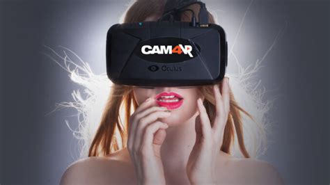 xhamstervr|Free VR Cam Models